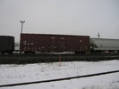 2005-02-06.1515.Guelph_Junction.jpg