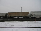 2005-02-06.1516.Guelph_Junction.jpg