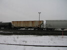 2005-02-06.1517.Guelph_Junction.jpg