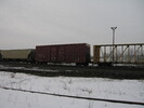 2005-02-06.1518.Guelph_Junction.jpg