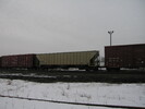 2005-02-06.1519.Guelph_Junction.jpg