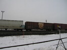 2005-02-06.1520.Guelph_Junction.jpg