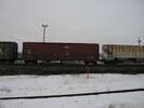 2005-02-06.1521.Guelph_Junction.jpg