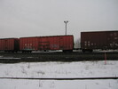 2005-02-06.1522.Guelph_Junction.jpg