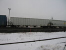 2005-02-06.1523.Guelph_Junction.jpg