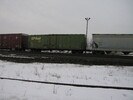 2005-02-06.1524.Guelph_Junction.jpg