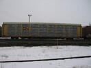2005-02-06.1525.Guelph_Junction.jpg