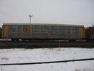 2005-02-06.1525.Guelph_Junction.jpg