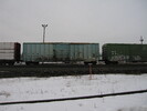 2005-02-06.1526.Guelph_Junction.jpg