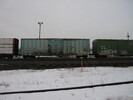 2005-02-06.1526.Guelph_Junction.jpg