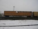 2005-02-06.1527.Guelph_Junction.jpg