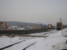 2005-02-06.1529.Guelph_Junction.jpg