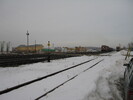 2005-02-06.1530.Guelph_Junction.jpg