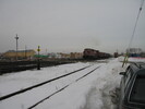 2005-02-06.1531.Guelph_Junction.jpg