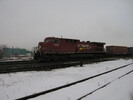 2005-02-06.1532.Guelph_Junction.jpg