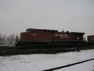 2005-02-06.1533.Guelph_Junction.jpg