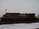 2005-02-06.1534.Guelph_Junction.jpg