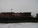 2005-02-06.1535.Guelph_Junction.jpg