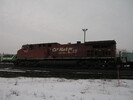 2005-02-06.1536.Guelph_Junction.jpg