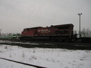 2005-02-06.1537.Guelph_Junction.jpg