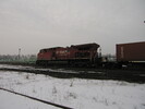 2005-02-06.1538.Guelph_Junction.jpg