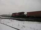 2005-02-06.1539.Guelph_Junction.jpg