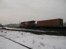 2005-02-06.1540.Guelph_Junction.jpg