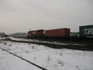 2005-02-06.1541.Guelph_Junction.jpg