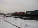 2005-02-06.1542.Guelph_Junction.jpg