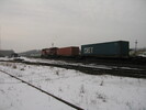 2005-02-06.1543.Guelph_Junction.jpg