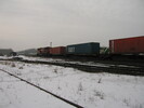 2005-02-06.1544.Guelph_Junction.jpg