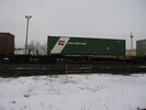 2005-02-06.1545.Guelph_Junction.jpg