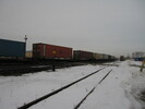 2005-02-06.1546.Guelph_Junction.jpg