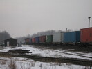 2005-02-06.1547.Guelph_Junction.jpg