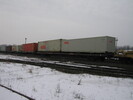 2005-02-06.1548.Guelph_Junction.jpg