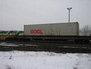 2005-02-06.1549.Guelph_Junction.jpg