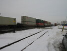 2005-02-06.1550.Guelph_Junction.jpg