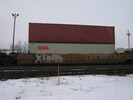 2005-02-06.1552.Guelph_Junction.jpg