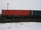 2005-02-06.1553.Guelph_Junction.jpg