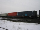 2005-02-06.1554.Guelph_Junction.jpg