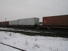 2005-02-06.1555.Guelph_Junction.jpg