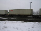 2005-02-06.1556.Guelph_Junction.jpg