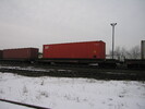 2005-02-06.1559.Guelph_Junction.jpg