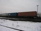 2005-02-06.1561.Guelph_Junction.jpg