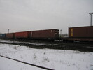 2005-02-06.1562.Guelph_Junction.jpg