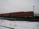 2005-02-06.1563.Guelph_Junction.jpg