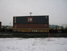 2005-02-06.1564.Guelph_Junction.jpg