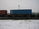 2005-02-06.1565.Guelph_Junction.jpg