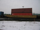 2005-02-06.1566.Guelph_Junction.jpg