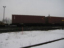 2005-02-06.1567.Guelph_Junction.jpg